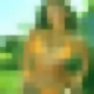Meriem de Saint-Philbert-de-Grand-Lieu, 22 ans - rencontre sexy sans prise de tête