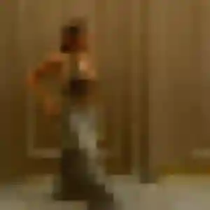 Mia, 25 ans, en ligne à Saint-Philbert-de-Grand-Lieu pour un rencontre sexy