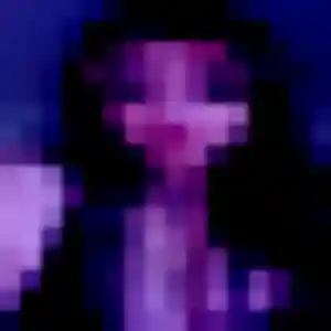 Orane, fille de 23 ans cherche rencontre sexy à Saint-Philbert-de-Grand-Lieu
