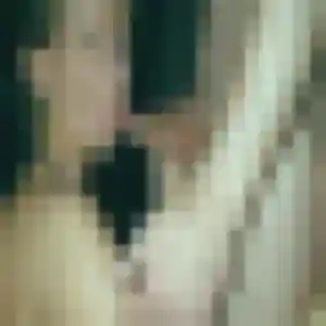 Svetlana, 29 ans, en ligne à Saint-Philbert-de-Grand-Lieu pour une rencontre coquine