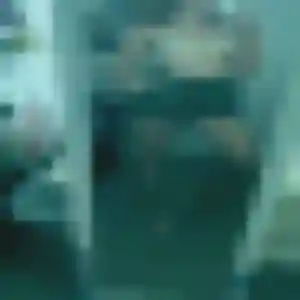Photo exclusive de Uranie, 45 ans à Saint-Philbert-de-Grand-Lieu - rencontre coquine