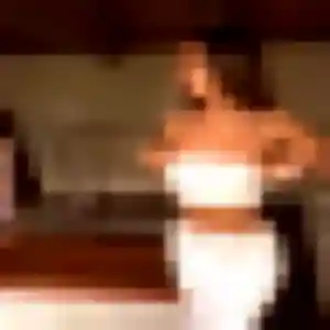 Fiona, fille de 35 ans veut rencontre sexy à Saint-Philippe