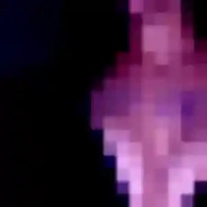 Jolie Ines, 33 ans à Saint-Philippe - voir sa photo