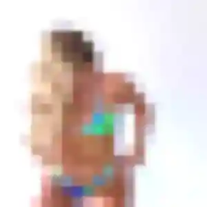 Ursula, 23 ans, cherche un rencontre sexy à Saint-Philippe