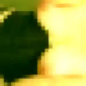 rencontre sexy à Saint-Pierre : photo de Anais, 41 ans - inscription gratuite