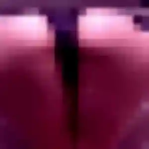 Photo de Bettina à Saint-Pierre (34 ans) - rencontre sexy gratuit