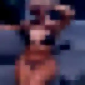 Lise, 32 ans, disponible à Saint-Pierre pour une rencontre coquine
