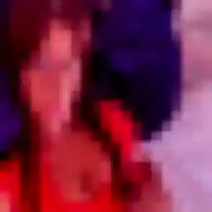 Photo de Nicole à Saint-Pierre (34 ans) - rencontre sexy anonyme
