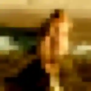 Veronique, 35 ans, cherche un rencontre sexy à Saint-Pierre
