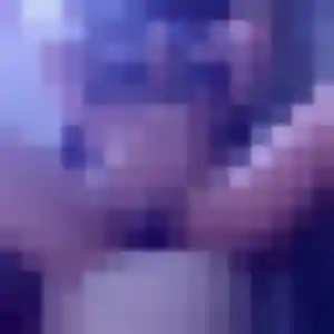 Photo perso de Alienor, 44 ans à Saint-Pierre-d'Irube - plan discret