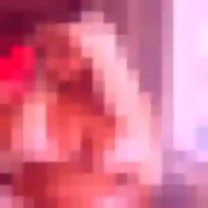 Amandine (24 ans) à Saint-Pierre-d'Irube cherche un rencontre sexy aujourd'hui