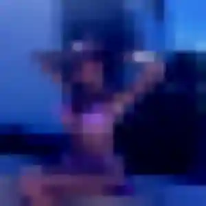 Bertrane, 40 ans, cherche un rencontre sexy à Saint-Pierre-d'Irube