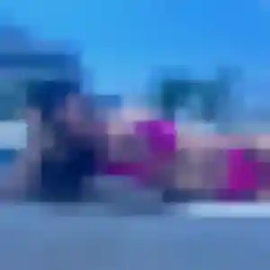 Gwenaelle de Saint-Pierre-d'Irube, 43 ans - rencontre sexy sans lendemain