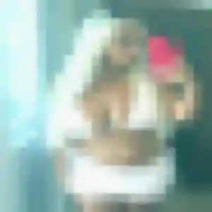 Photo exclusive de Kawtar, 23 ans à Saint-Pierre-d'Irube - rencontre coquine