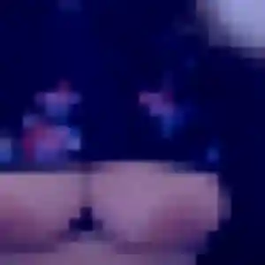 Lilou (24 ans) à Saint-Pierre-d'Irube propose une rencontre ce soir