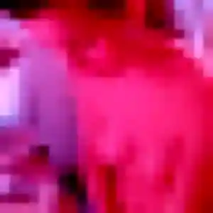 Muriel, 43 ans, dispo pour rencontre sexy à Saint-Pierre-d'Irube