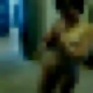 Salima, 41 ans, en ligne à Saint-Pierre-d'Irube pour une rencontre coquine