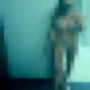 Valentina de Saint-Pierre-d'Irube, 33 ans - rencontre sexy discret