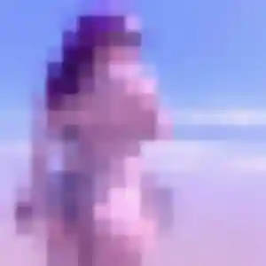 Marie, femme de 34 ans cherche rencontre sexy à Saint-Pierre-d'Oléron
