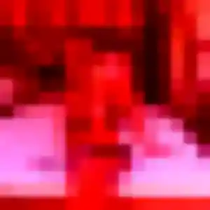 Noemie (35 ans) à Saint-Pierre-d'Oléron cherche un rencontre sexy maintenant