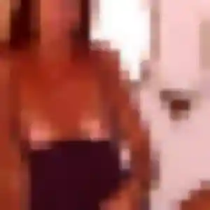 Photo exclusive de Salima, 44 ans à Saint-Pierre-d'Oléron - rencontre coquine