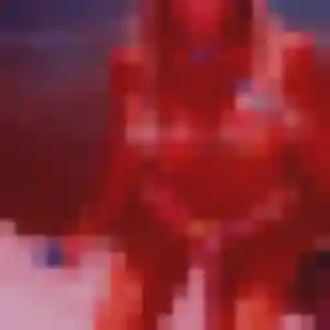 Sexy Violette, 45 ans à Saint-Pierre-d'Oléron - voir sa photo