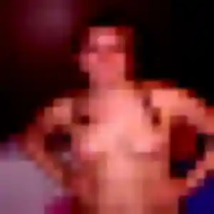 Chiara, 43 ans, en ligne à Saint-Pierre-des-Corps pour un rencontre sexy