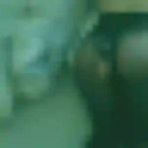 rencontre sexy à Saint-Pierre-des-Corps : photo de Chloe, 34 ans - sans engagement