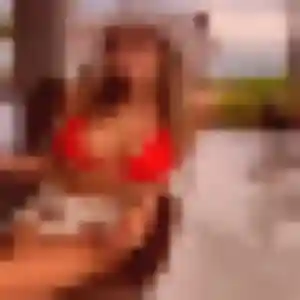 Nathalie, 33 ans, disponible à Saint-Pierre-des-Corps pour un rencontre sexy