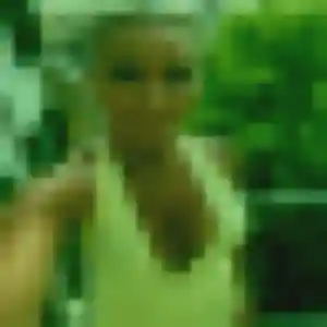 Photo exclusive de Romina, 41 ans à Saint-Pierre-des-Corps - plan discret