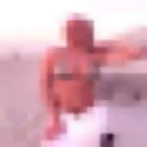 Photo de Samira à Saint-Pierre-des-Corps (30 ans) - rencontre sexy discret