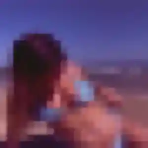 Adele, 29 ans, cherche un rencontre sexy à Saint-Pierre-du-Mont