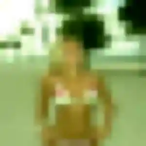 Photo privée de Barbara, 45 ans à Saint-Pierre-du-Mont - rencontre sans lendemain