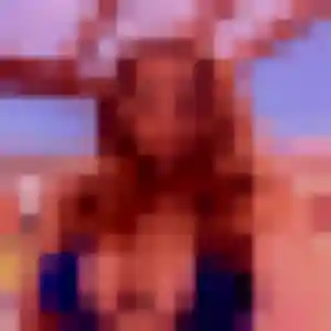 Flore, fille de 31 ans cherche rencontre sexy à Saint-Pierre-du-Mont