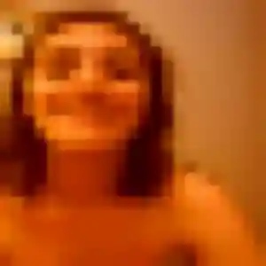 rencontre sexy à Saint-Pierre-du-Mont : photo de Marie-Claire, 22 ans - accès libre