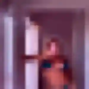 Heloise, 21 ans, dispo pour rencontre sexy à Saint-Pierre-du-Perray