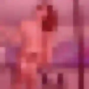 Profil de Kim à Saint-Pierre-du-Perray (33 ans) - rencontre sexy anonyme
