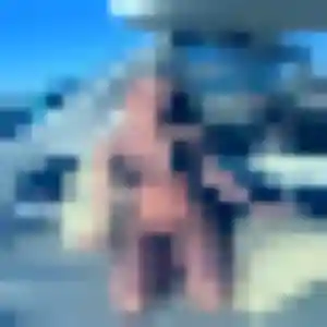Marie-Helene (26 ans) à Saint-Pierre-du-Perray attend une rencontre rapidement