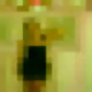 Quitterie (28 ans) à Saint-Pierre-du-Perray cherche un rencontre sexy ce soir