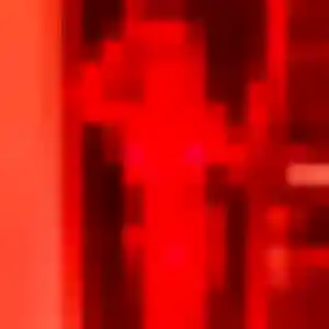 rencontre sexy à Saint-Pierre-en-Auge : photo de Berengere, 41 ans - accès libre