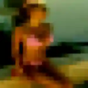 Soraya (22 ans) à Saint-Pierre-en-Auge cherche un rencontre sexy maintenant
