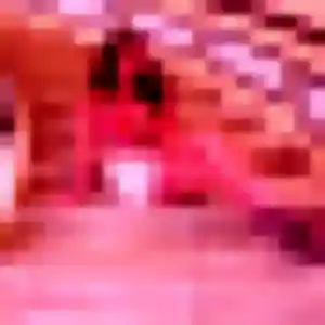 Florence, 21 ans, veut un rencontre sexy à Saint-Pierre-en-Faucigny