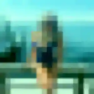 Colombine, 21 ans, en ligne à Saint-Pierre-lès-Elbeuf pour un rencontre sexy