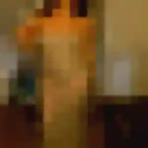 rencontre sexy à Saint-Pierre-lès-Elbeuf : photo de Marie-Laure, 45 ans - accès libre