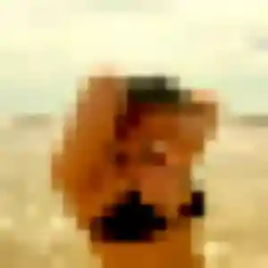 Sexy Muriel, 24 ans à Saint-Pierre-lès-Elbeuf - la contacter