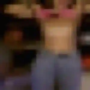 Therese, femme de 43 ans cherche rencontre sexy à Saint-Pierre-lès-Nemours