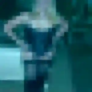 Ava (42 ans) à Saint-Pol-de-Léon cherche une rencontre maintenant