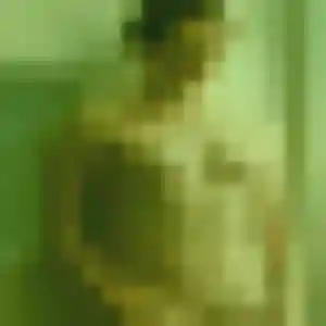 Marine de Saint-Pol-de-Léon, 19 ans - rencontre sexy sans prise de tête