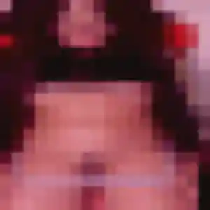 Penelope, 31 ans, en ligne à Saint-Pol-de-Léon pour un rencontre sexy