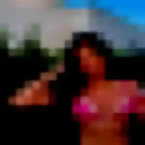 Delia (42 ans) à Saint-Priest propose une rencontre ce soir